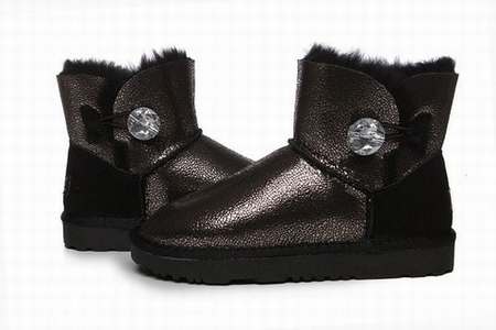 ugg pas cher site fiable ugg pas cher site fiable